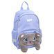 Рюкзак детский Yes My kitty K-34XS