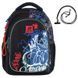 Рюкзак Kite Education teens 8001M-1