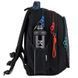 Рюкзак Kite Education teens 8001M-1