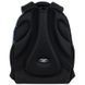 Рюкзак Kite Education teens 8001M-1