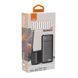 Повербанк Power Bank MOXOM MX-PB55 30000 mAh