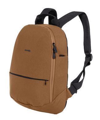 Коляска універсальна 2 в 1, CARRELLO Vector CRL-6550 2в1 Coral Beige, Карелло Вектор