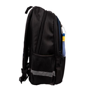 Рюкзак YES Street Style T-113