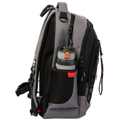Рюкзак школьный Yes Access TS-59L