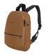 Коляска універсальна 2 в 1, CARRELLO Vector CRL-6550 2в1 Coral Beige, Карелло Вектор