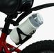 Велосипед детский двухколесный алюминиевый CORSO "TAYGER" 18 дюймов, TG-43922