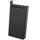 Повербанк Power Bank HOCO J62 30000 mAh