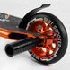 Самокат трюковый Best Scooter, пеги, HIC-система, 53880