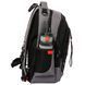 Рюкзак школьный Yes Access TS-59L