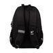Рюкзак YES Street Style T-113
