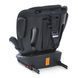 Автокрісло дитяче EL CAMINO, Evolution 360, 0-36 кг, сіре, ME 1045 Simply Gray