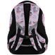 Рюкзак GoPack Teens 162L-3