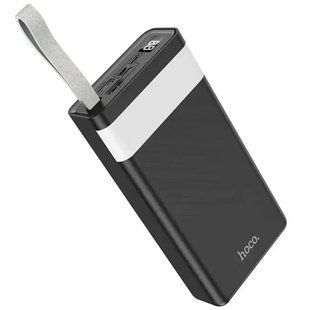 Повербанк Power Bank HOCO J73 30000 mAh
