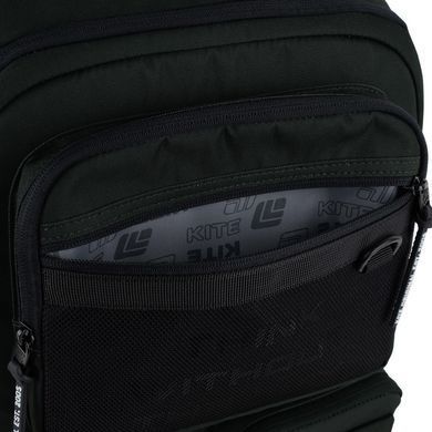 Рюкзак Kite Education teens 1018XL-2