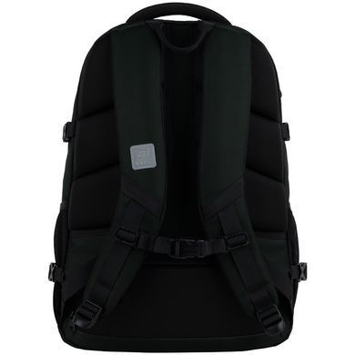 Рюкзак Kite Education teens 1018XL-2