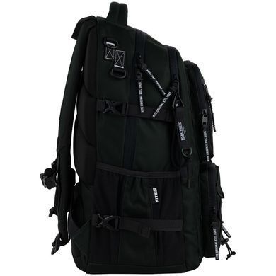 Рюкзак Kite Education teens 1018XL-2