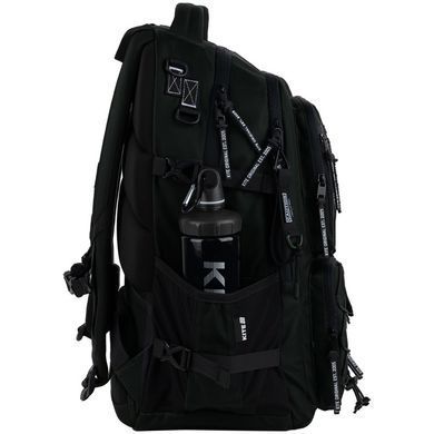 Рюкзак Kite Education teens 1018XL-2