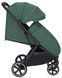 Коляска прогулочная Carrello Corsa CRL-5518 Lime Green, Карелло Корса