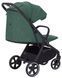 Коляска прогулочная Carrello Corsa CRL-5518 Lime Green, Карелло Корса