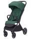 Коляска прогулочная Carrello Corsa CRL-5518 Lime Green, Карелло Корса