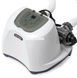 Хлоргенератор, система очищення солоною водою, хлор 16 л/год, QS1600 Plus, Intex 26690