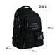 Рюкзак Kite Education teens 1018XL-2