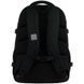 Рюкзак Kite Education teens 1018XL-2