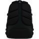 Рюкзак Kite Education teens 1018XL-2
