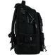 Рюкзак Kite Education teens 1018XL-2