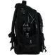 Рюкзак Kite Education teens 1018XL-2