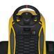 Электромобиль детский Lamborghini, машина с мотором 25W, музыка-UCB, M 5777EBL-6