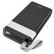 Повербанк Power Bank HOCO J73 30000 mAh