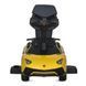 Электромобиль детский Lamborghini, машина с мотором 25W, музыка-UCB, M 5777EBL-6