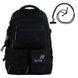 Рюкзак Kite Education teens 1018XL-2