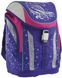 Рюкзак шкільний каркасний H-30 "Unicorn" «Yes», 556221