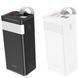 Повербанк Power Bank HOCO J86 40000 mAh Швидка зарядка!