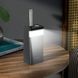 Повербанк Power Bank HOCO J86 40000 mAh Швидка зарядка!