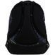 Рюкзак GoPack Teens 162L-5