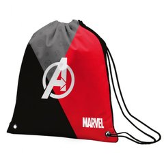 Сумка для обуви SB-10 "Marvel.Avengers" «YES » 558753