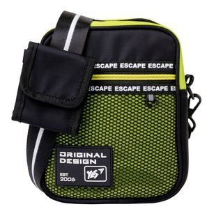 Сумка через плечо Yes Escape CB-2