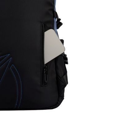 Рюкзак YES Blue T-107