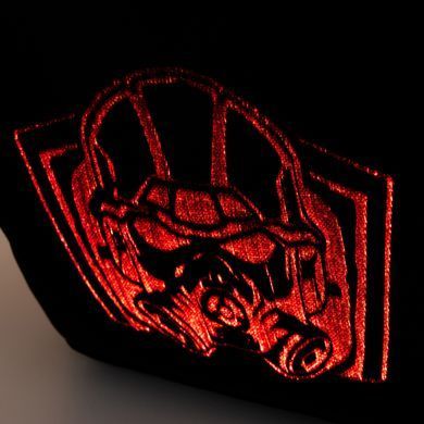 Рюкзак шкільний ортопедичний Yes Warrior TS-47 559620