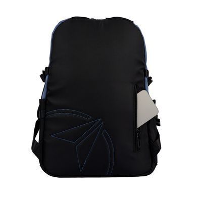 Рюкзак YES Blue T-107