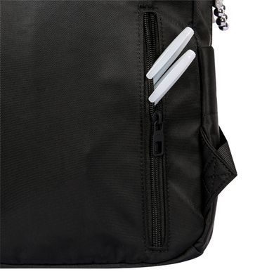 Рюкзак Yes Miffy Black&White T-105M