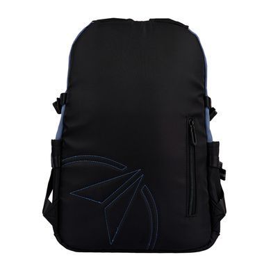 Рюкзак YES Blue T-107