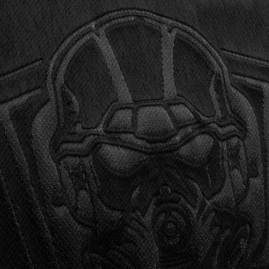 Рюкзак шкільний ортопедичний Yes Warrior TS-47 559620