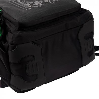 Рюкзак шкільний ортопедичний Yes Warrior TS-47 559620