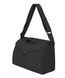 Коляска универсальная 2 в 1, CARRELLO Epica CRL-8510 (2in1) Space Black, черная, Карелло Эпика