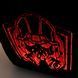 Рюкзак шкільний ортопедичний Yes Warrior TS-47 559620