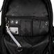 Рюкзак шкільний ортопедичний Yes Warrior TS-47 559620